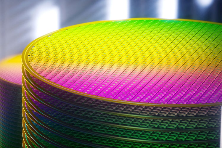 Sanan OptoElectronics Co., Ltd.: Желтоқсан айында 8 дюймдік SIC чиптері өндіріледі деп күтілуде!