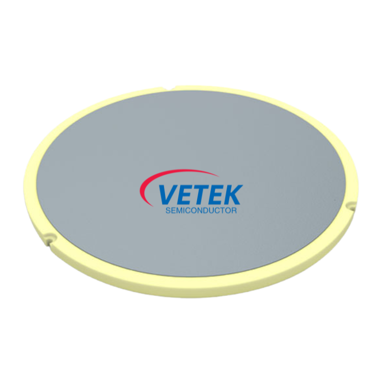 Алюминий оксиді керамикасы үшін өңдеу және өңдеу әдістері қандай?