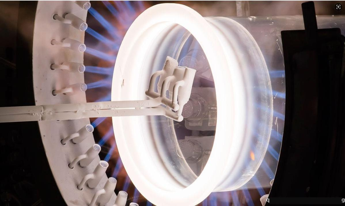 Жартылай өткізгіштер өндірісінде кварцтың әртүрлі қолданылуы қандай?