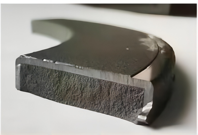 Өнімнің өнімділігін арттыру: неге CVD Solid SiC сыни камера бөліктері үшін ең жақсы таңдау болып табылады