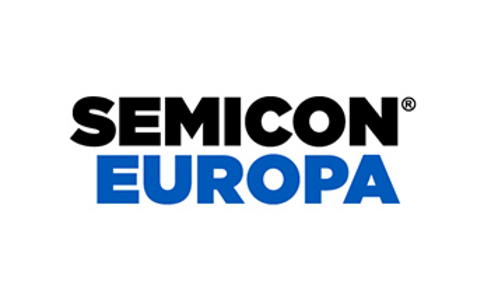 VETEK Германияның Мюнхен қаласында өтетін SEMICON Europa 2025 көрмесіне қатысады