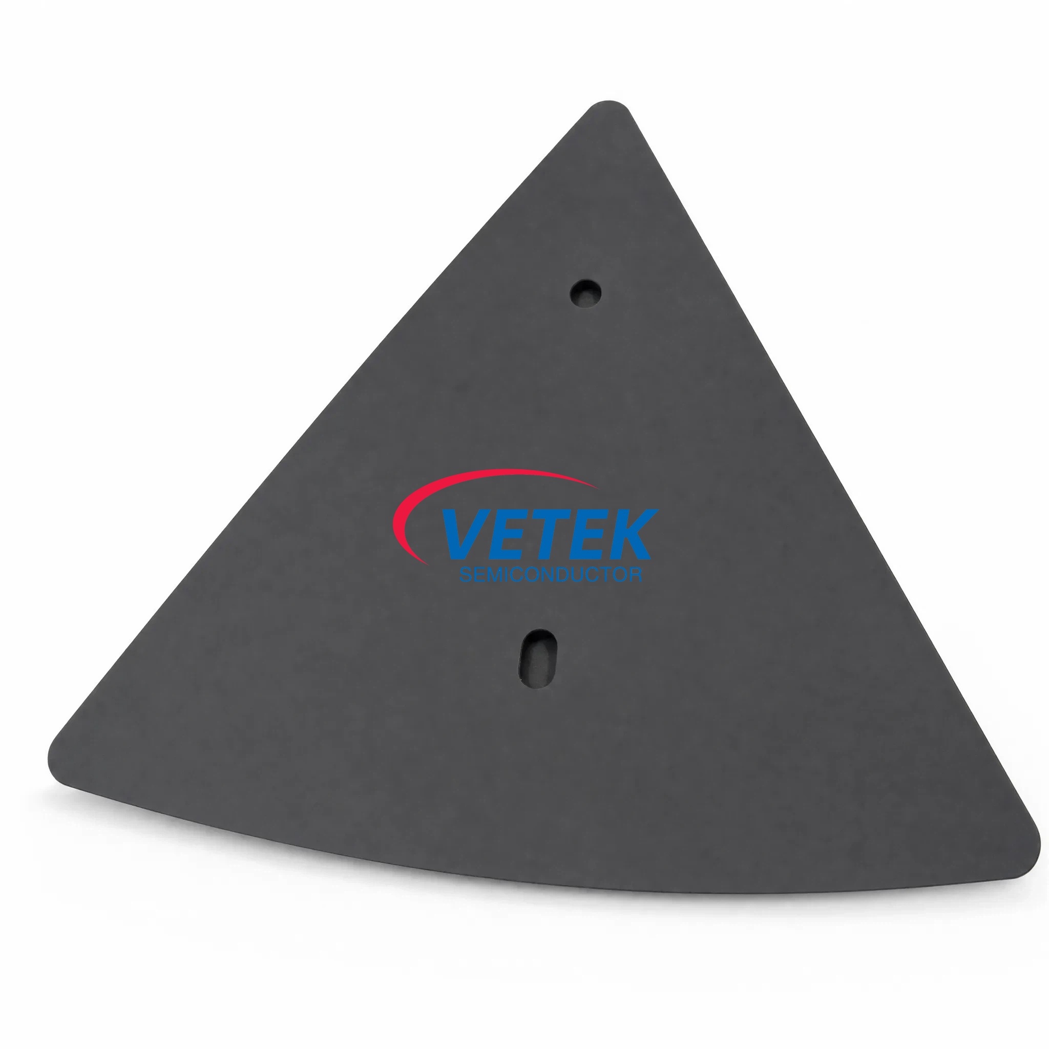 Aixtron G10 Solid SiC планеталық реакторының компоненттері
