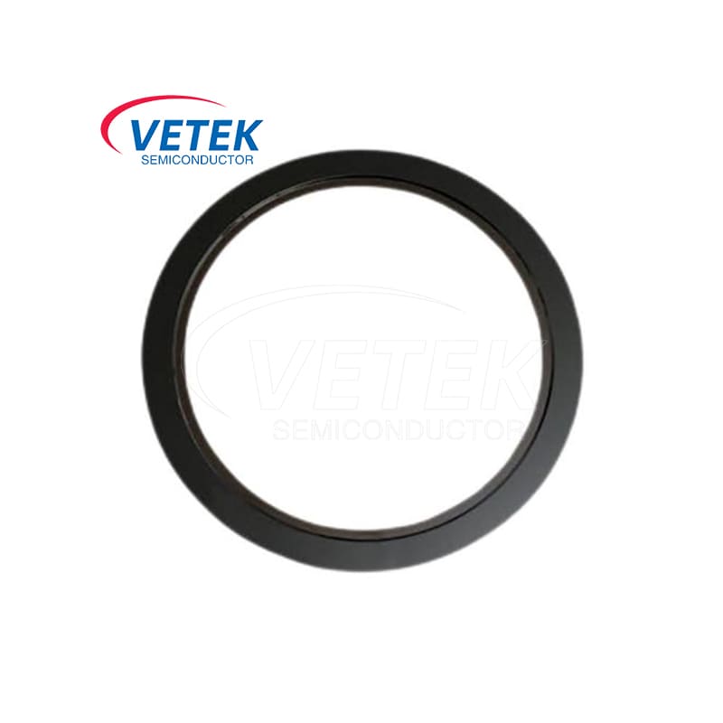 CVD SIC Fockus Ring