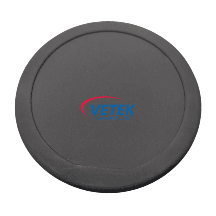 EPI қабылдағыш бөліктері EPI қабылдағыш бөліктері