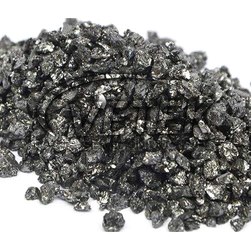 SIC Crystal өсуінің жаңа технологиясы