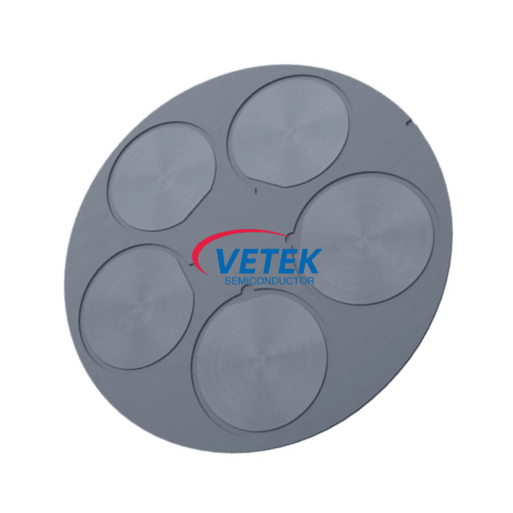 Карбид-карбидсургияшы тақтайшаға арналған тақтайша