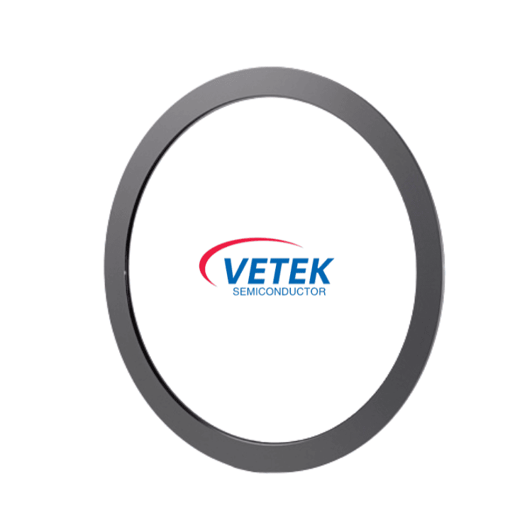 Кремний карбид фокус сақинасы