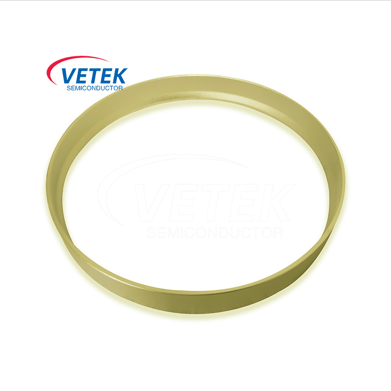 Tantalum Carbide жабдығы