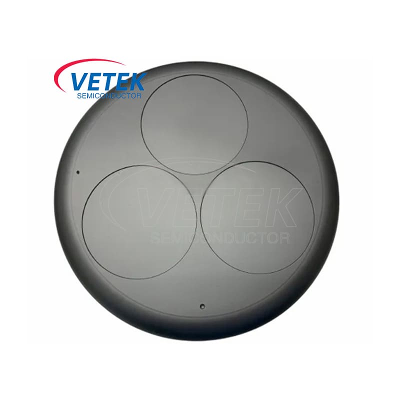 Veeco Mocvd Провиденция